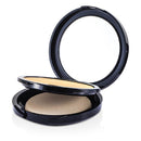 Pro Finish Multi Use Powder Foundation -