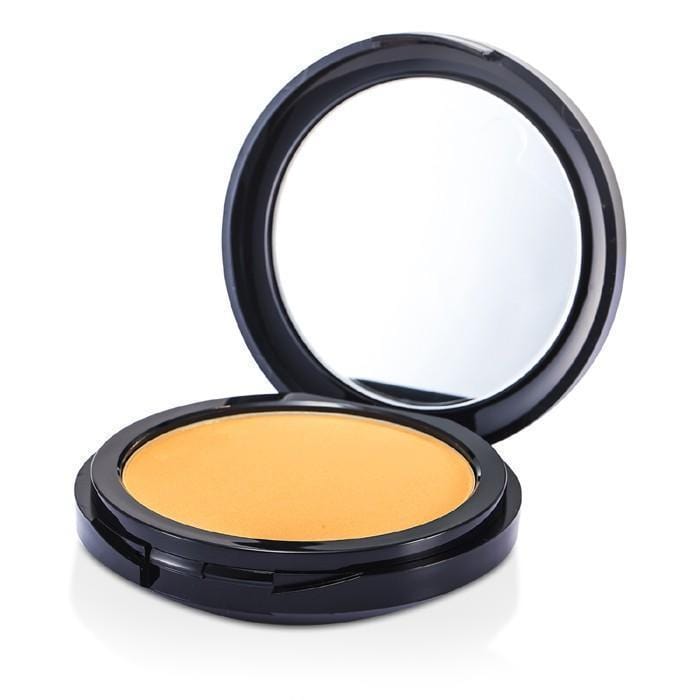 Pro Finish Multi Use Powder Foundation -