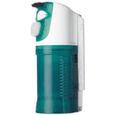 Pro Garment Steamer-Irons/Garment Steamers-JadeMoghul Inc.