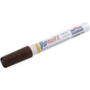 Pro-Mark(TM) Touch-up Marker (Golden Oak)-Other Accessories-JadeMoghul Inc.