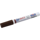 Pro-Mark(TM) Touch-up Marker (Mahogany)-Other Accessories-JadeMoghul Inc.