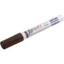 Pro-Mark(TM) Touch-up Marker (Medium Oak)-Other Accessories-JadeMoghul Inc.