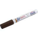 Pro-Mark(TM) Touch-up Marker (Pine)-Other Accessories-JadeMoghul Inc.
