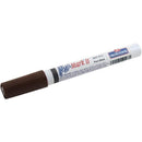 Pro-Mark(TM) Touch-up Marker (Plum Black)-Other Accessories-JadeMoghul Inc.