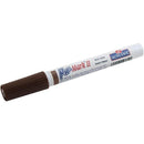 Pro-Mark(TM) Touch-up Marker (Salem Maple)-Other Accessories-JadeMoghul Inc.
