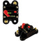 PRO SERIES Circuit Breaker (100 Amps)-Circuit Protection-JadeMoghul Inc.