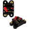 PRO SERIES Circuit Breaker (120 Amps)-Circuit Protection-JadeMoghul Inc.