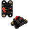 PRO SERIES Circuit Breaker (140 Amps)-Circuit Protection-JadeMoghul Inc.