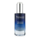 Prodige Des Oceans Regenerative Marine Intelligence Essence - 30ml-1.01oz-All Skincare-JadeMoghul Inc.