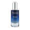 Prodige Des Oceans Regenerative Marine Intelligence Essence - 30ml-1.01oz-All Skincare-JadeMoghul Inc.