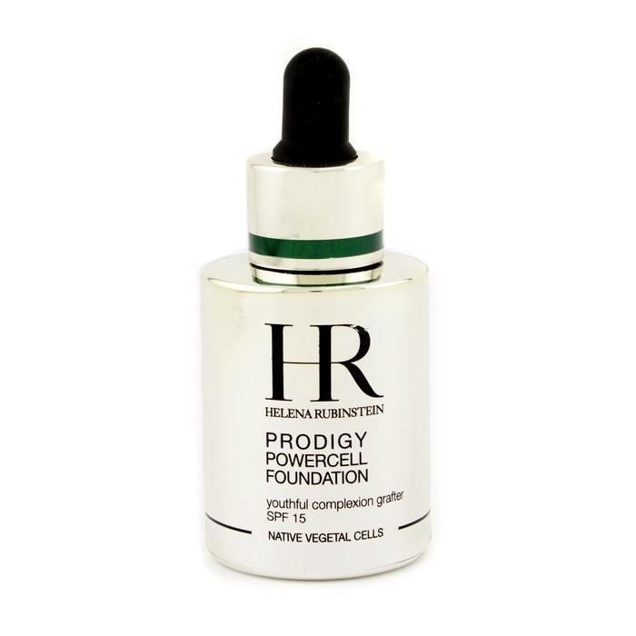 Prodigy Powercell Foundation SPF 15 -