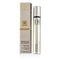 Prodigy Re-Plasty Reviving Extreme Gel For Eyes - 15ml-0.52oz-All Skincare-JadeMoghul Inc.