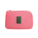 Portable Data Cable Storage Bag Earphone Wire Organizer Case for Headphone Line Headset Closet Organizer Storage Box Storage