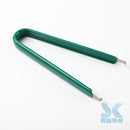 Switch key Puller Keycaps Remover Tool For Cherry Kailh Gateron Replacement Mechanical Keyboard Switch Replace Maintenance tools