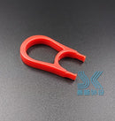 Switch key Puller Keycaps Remover Tool For Cherry Kailh Gateron Replacement Mechanical Keyboard Switch Replace Maintenance tools