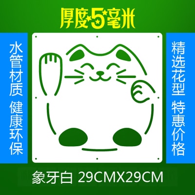 12pieces Modern Simple A living room Hanging folding screen Hollow White Dining room partition The entrance curtain Biombo