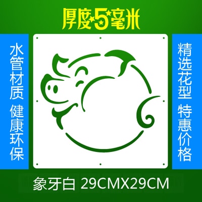 12pieces Modern Simple A living room Hanging folding screen Hollow White Dining room partition The entrance curtain Biombo