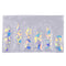 1 Pack AB Glass Nail Rhinestones Diamond Teardrop Horse Eye Crystals Stones Shiny Gems Manicure Nails Art Decorations