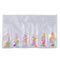1 Pack AB Glass Nail Rhinestones Diamond Teardrop Horse Eye Crystals Stones Shiny Gems Manicure Nails Art Decorations