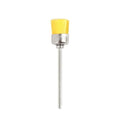 Eectric Nail Drill Bit Cleaning Brush
