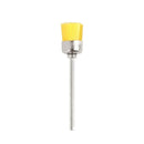 Eectric Nail Drill Bit Cleaning Brush