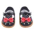 Cute Doll Shoes