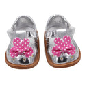 Cute Doll Shoes