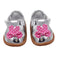 Cute Doll Shoes