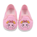 Cute Doll Shoes