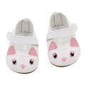 Cute Doll Shoes