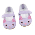 Cute Doll Shoes