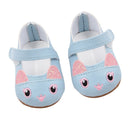 Cute Doll Shoes