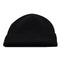 VISROVER  9 colorways new Autumn winter solid color real cashmere beanies for woman cashmere unisex Warm knitted hat wholesales