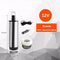 12l/min 38/51MM Dc Electric Submersible Pump For Pumping Diesel Oil Water , Fuel Transfer Pump ,oil Suction Pump , 12 24 V Volt