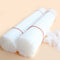 20/40/60pcs balloon stick 30cm hand balloons holder Latex Ballon sticks clips birthday party decorations kids baloon accessories