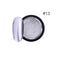 Colorful Nail Art Mirror Powder Metallic Effect