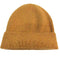 VISROVER  9 colorways new Autumn winter solid color real cashmere beanies for woman cashmere unisex Warm knitted hat wholesales