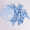 30pcs 5 Inch Macarons Color Pastel Candy Balloons Latex Round Helium Baloons For Birthday Party