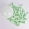 30pcs 5 Inch Macarons Color Pastel Candy Balloons Latex Round Helium Baloons For Birthday Party