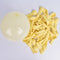 30pcs 5 Inch Macarons Color Pastel Candy Balloons Latex Round Helium Baloons For Birthday Party