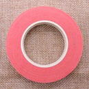 Floral Green Tapes 12mm*45m/ROLL Tape Corsages Buttonhole Artificial Flower Stamen Wrap Florist Green Tapes Stretchy Tape