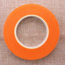 Floral Green Tapes 12mm*45m/ROLL Tape Corsages Buttonhole Artificial Flower Stamen Wrap Florist Green Tapes Stretchy Tape