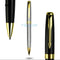 Luxury quality 388 Model color Business office School office stationery Medium Nib Ballpoint Pen New