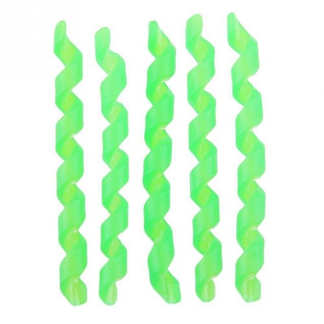 5Pcs Bicycle Brake Cable Protectors Anti-friction Housing Rubber Protector Bicycle Frame Cycling Wrap Guard Tubes