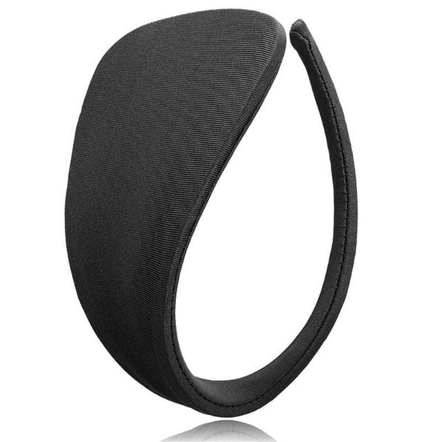 Sexy Womens Flower Lace Crocet C String Thongs Transparent Erotic Panties Invisible Floral Lingerie Underwear woman panties