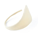 Sexy Womens Flower Lace Crocet C String Thongs Transparent Erotic Panties Invisible Floral Lingerie Underwear woman panties