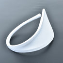 Sexy Womens Flower Lace Crocet C String Thongs Transparent Erotic Panties Invisible Floral Lingerie Underwear woman panties