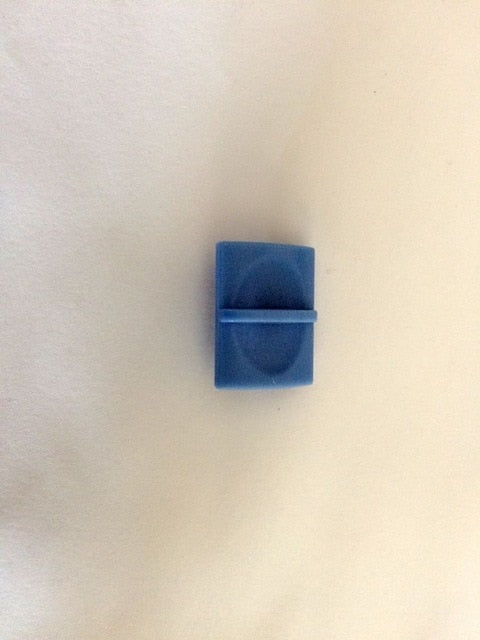 Fashion Popular A4/A5 Precision Paper Photo Trimmers Cutter Scrapbook Trimmer Lightweight Cutting Mat Machine New