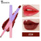 Dual Lipstick / Lip Liner Natural Matte Long Lasting Moisturizing Lipstick