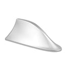 Car Radio Shark Fin Car Shark Antenna Radio FM Signal Design For All Cars Aerials Antenna Car Styling